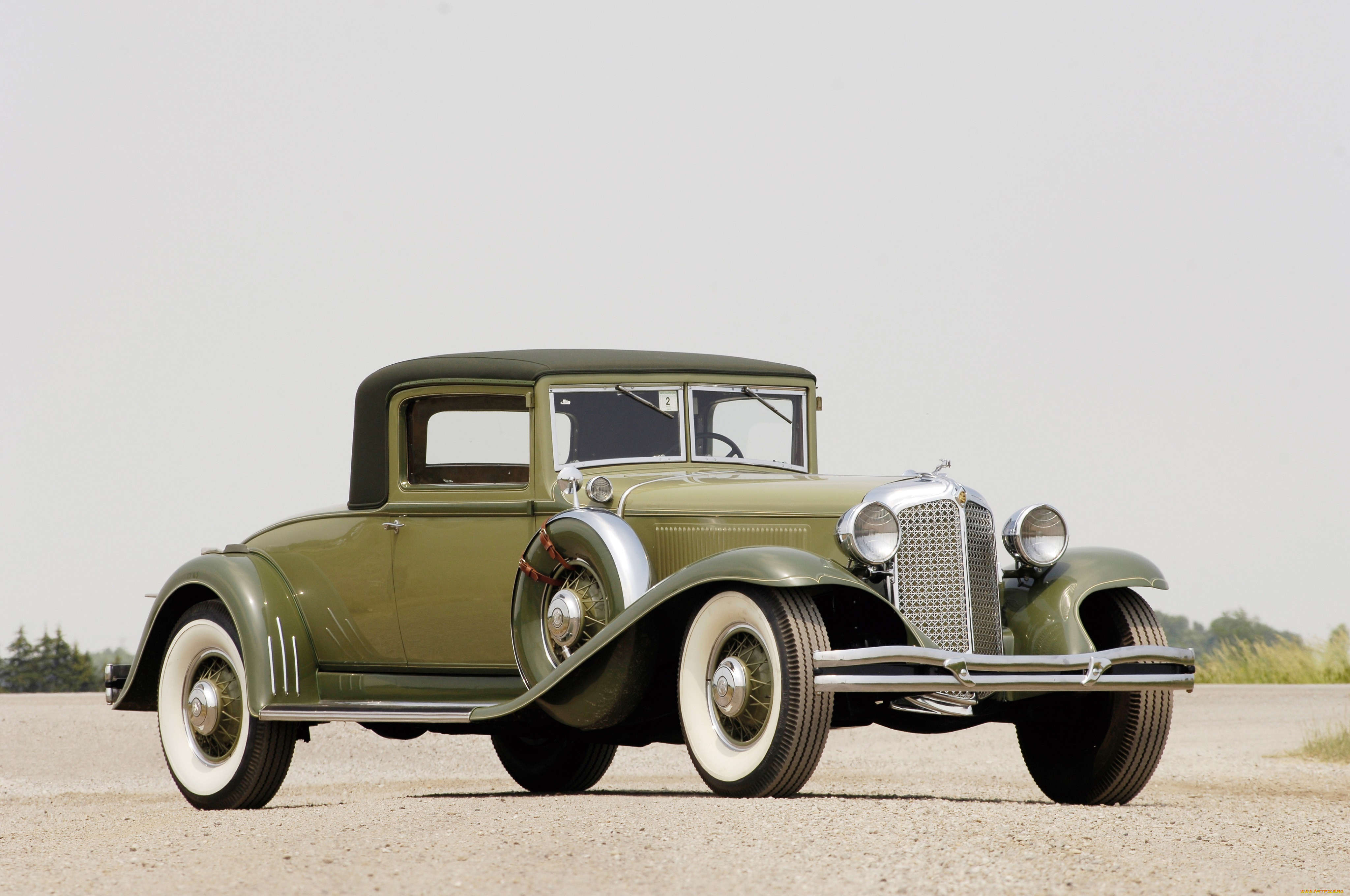, , chrysler
